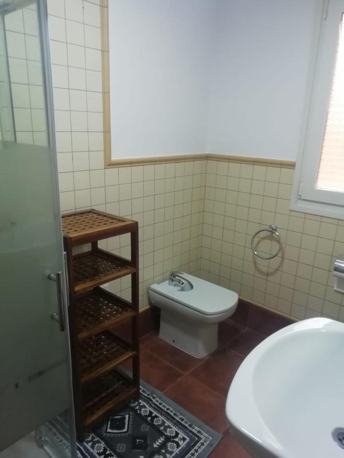 Appartement Piso El Jardin à Corralejo Extérieur photo