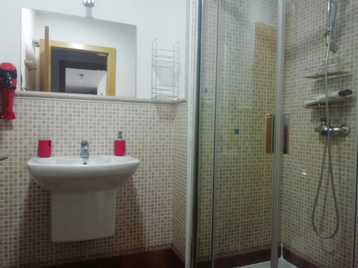 Appartement Piso El Jardin à Corralejo Extérieur photo